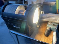 intellytech light cannon F 485