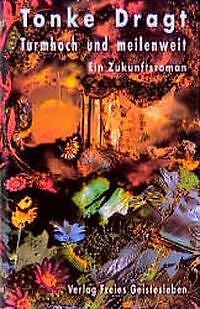 Turmhoch Und Meilenweit | Buch | 9783772514425