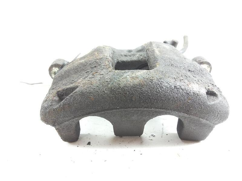 front left brake caliper for Ford Transit Van (FA) 20868048