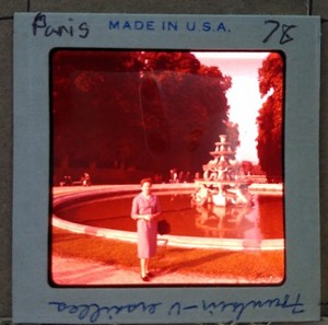 musta amature pariparas oikeudellinen teini porno