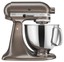 KitchenAid-Stand-Mixer-tilt-5-QT-RRK150-Artisan-Tilt-Choose-From-Many-Colors thumbnail 49