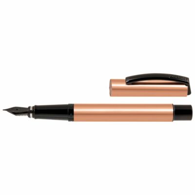 ONLINE Füllhalter Vision Magic M Rosegold
