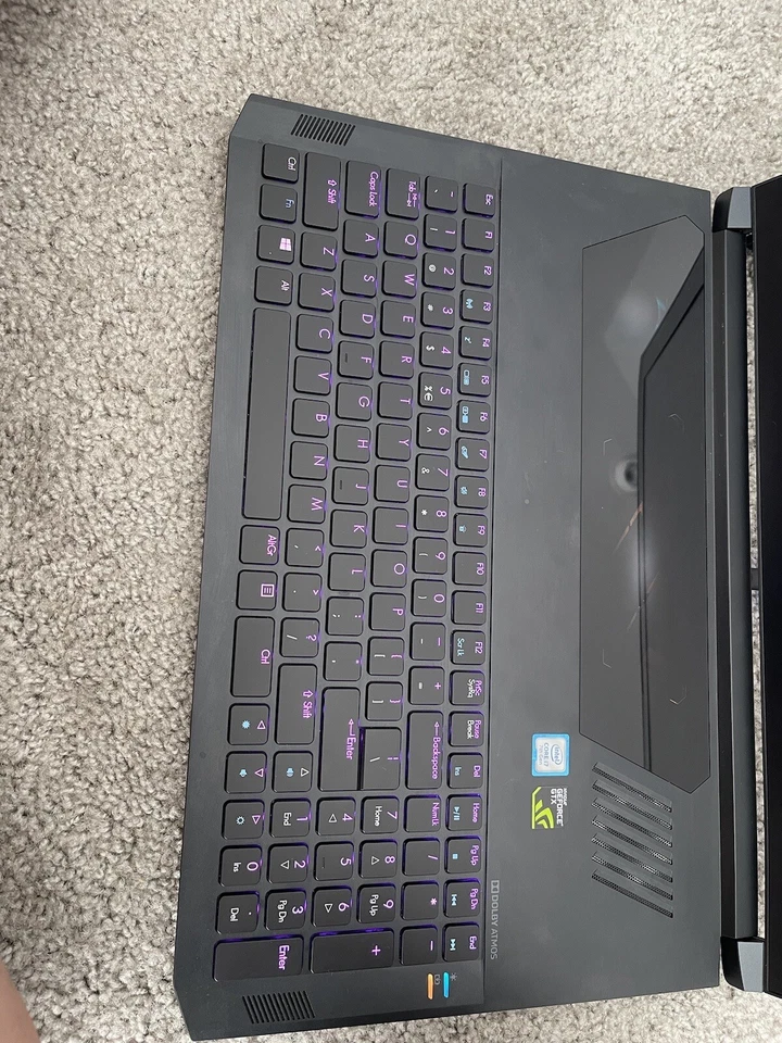 used pre owned laptop computers - Image 3 of 4