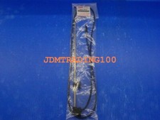 Suzuki Samurai Radio Antenna 1986y-1995y 39250-80c10 Genuine Parts