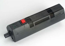 Traxxas 5280 Complete EZ-Start 2 Control Box Nitro Slash / Nitro Rustler