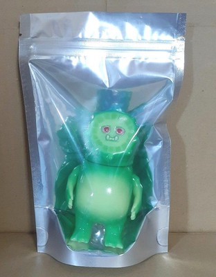 Yusuke Okada Baby Goya Monster 1st Goya Monster Goya Baby Baby Melon Monster T