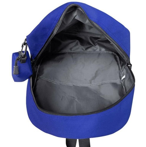 My Hero Academia Anime Rucksacke Tasche BACK PACK Bag 45x40x22cm + Schlamper - Picture 5 of 5