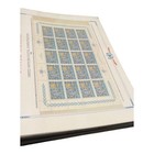 United States Commemorative Stamps Lot 1971-1977 — photo 6