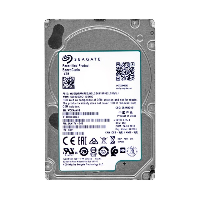 Seagate 4TB HDD×2(8TB) s-l640.jpg