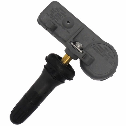 1 x TPMS Tire Pressure Sensor For Chevrolet Silverado Suburban Tahoe