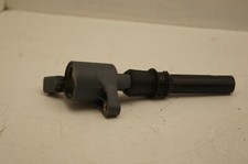 2000 Ford Expedition Ignition Coil Fd503t