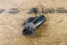 Engine Starter Motor OEM BMW E39 E52 5/7/8 Series M5 X5 Z8 96-03