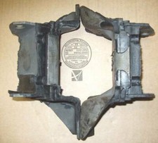 Usa Made 70 71 72 73 Mustang 302 351 351w 351c Engine Mounts