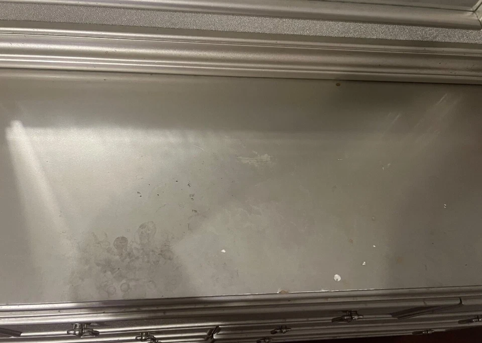 Cómoda Diva en venta Foto 3 de 4