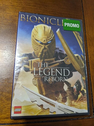 MOVIE SNEAK PEEK DVD - 2010 