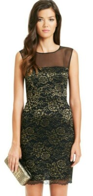 green emerald velvet dress ASHLEYlauren 11980 Fully Beaded Gown with Illusion Cutouts main image 1