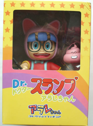 dr iq doll iq博士-则卷小云