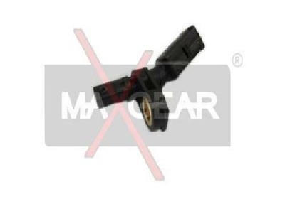 MAXGEAR 20-0060 Wheel Speed Sensors