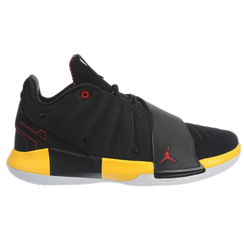 Jordan CP3.XI