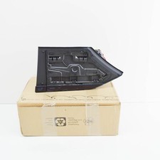 AUDI E-TRON GEN Insert de prise de charge avant gauche LHD 4KE810001B NOUVEAU