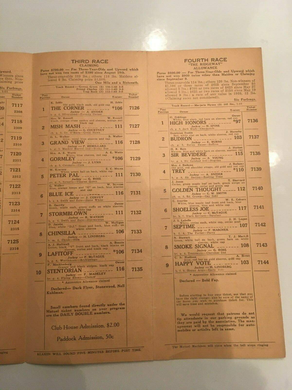 Picture 4 of 8