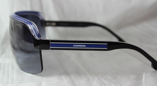 Carrera Gafas de Sol Ca TOPCAR 1/N 80S/9O Nueva - Imagen 2 de 6