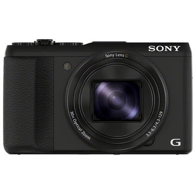 Sony Dsc Hx60 | eBay