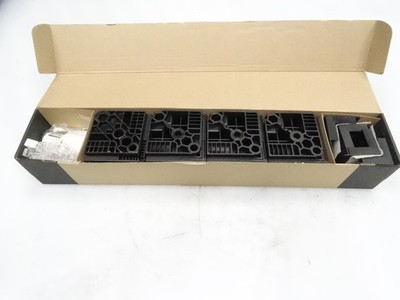 RITTAL 8100.000 SPARE PARTS KIT