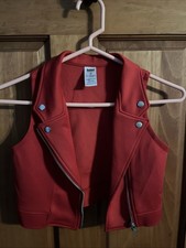 Balera Hip Hop Costume