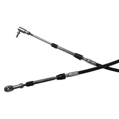 Steinjager J0013159 Transmission Shifter Cable
