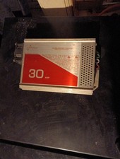 pc30B Power Source Battery Charger/Power Supply