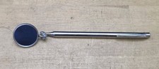 Blue Point Ptim5 - Expandable Pick Up Inspection Mirror Tool Blue Point Ptim5 - Expandable Pick Up Inspection Mirror Tool