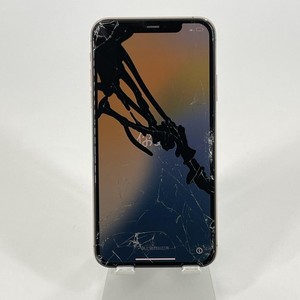 iPhone 11 Pro Max Broken Screen | eBay