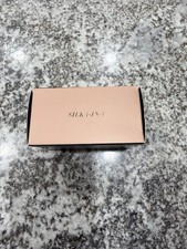 Luminess Silk Advanced Airbrush Foundation Starter Kit Fair Brand New Sealed