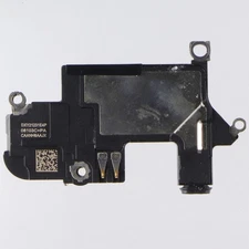 Repair Part OEM Pull Replacement Ear Speaker for Apple iPhone 13 Pro Max