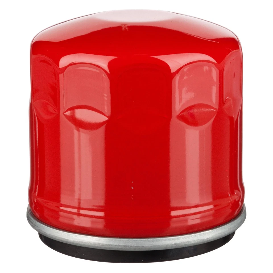 For Chevy Silverado 2500 HD 2001-2015 ATP B-201 Spin-On Filter - Imagem 3 de 3