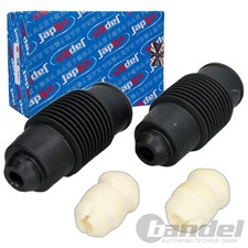 Kit de butée de suspension Seat ALHAMBRA