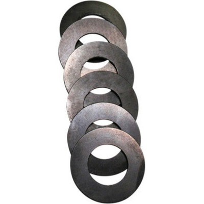 Camshaft Sprocket Abstand Alignment / Thrust Washer Kit For Harley-Davidson
