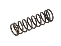 Druckfeder BVF 0,4X3,6X10,5 ETZ 251/301