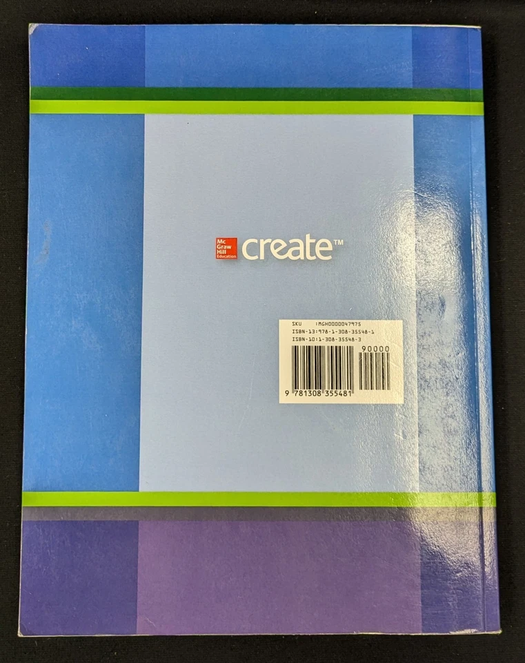 TAKING SIDES:Clashing Views on Legal Issues 16th Ed. Expanded By Katsh mn4959 - Image 3 of 4