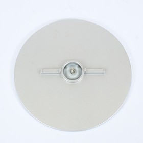 Sony PlayStation 2 PS2 SCPH-75000 Silver Console Complete in Box Tested