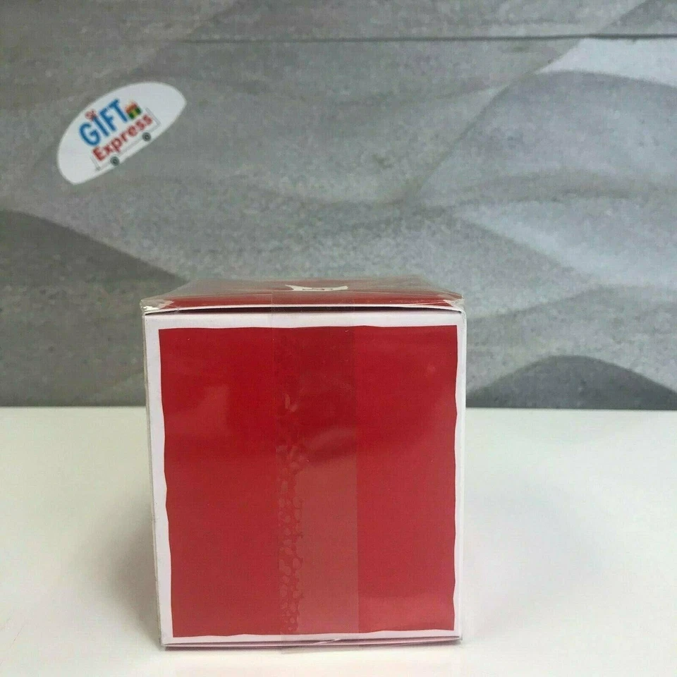 Sweet Lolita Lempicka por Lolita Lempicka Eau De Parfum Spray 3.4 OZ para Mujer Foto 3 de 3