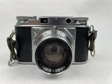 voigtlander prominent (141237101)