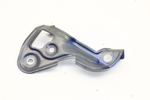 BMW 3 G20, G28 Kotflügelhalter vorne links 7419405 2.00 34499325