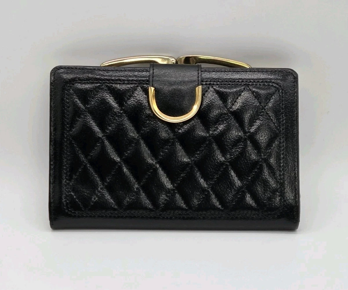 Portafoglio Carte DIY Con Pittura Diamantata – Motivo Gufo, Cerniera, 9 Tasche + Portachiavi – Regalo Creativo Donna
