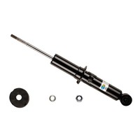 StoßDäMpfer Vorderachse Links Gasdruck Bilstein FüR U.A. KIA Sorento