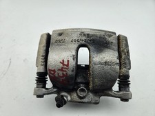 BREMSZANGE VORN LINKS / 177527 F�R BMW SERIE 2 GRAN COUPE F44 218I