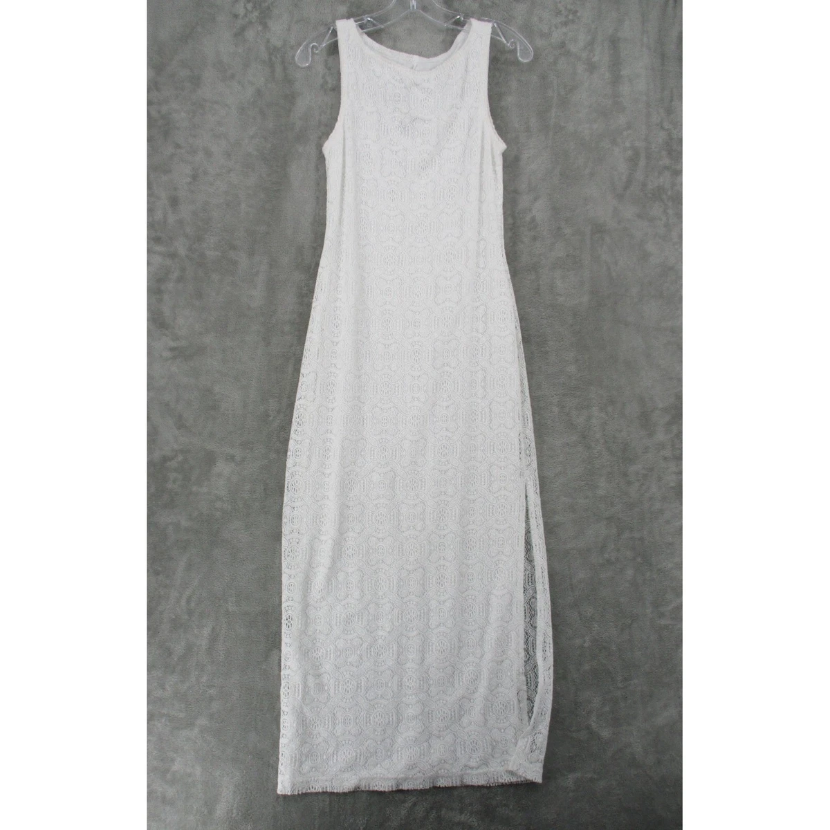 Maxi All That Jazz Dresses for Women for sale | eBay