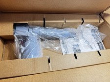 Duff Norton MPB6905-6 Electric Actuator 6  St...