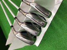 TaylorMade SIM MAX Ladies Iron Set 7-9,Pw 4pc Flex L Tensei Blue TM40 Graphite